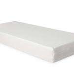 Colchón FIAT DUCATO 185 x 120 VISCOELÁSTICA