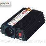 Inversor Onda Rectificada 300W