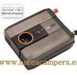 Inversor Onda Rectificada 750W + USB Inovtech