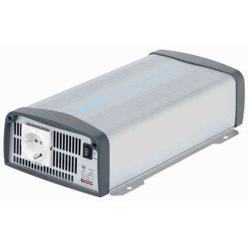 Inversor Onda Pura 1800W WAECO
