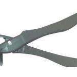 Mango Pinza para Sartén / Olla