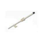 Mástil glomex 165 cm