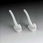 Percha FROLI Pack 2 Unid.