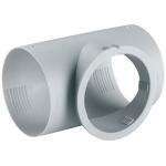 Salida aire en t lt sin boca