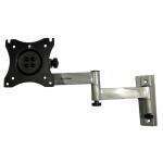 Soporte de tv 3 ejes