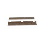 Soporte mesa extraible