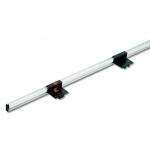 Soporte para mesa 100cm extraible