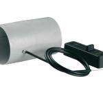 Strand SP2 de Bloqueo central para TUBO Ø 65