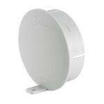 Tapon tubo ø 65 - vd