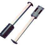 Ampliación mesa plegable