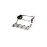 Escalón eléctrico 45 cm