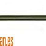 Martillo goma con saca piquetas