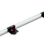 Mecanismo mesa extraíble