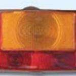 Piloto jokon tras. izq.