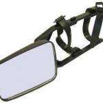 Retrovisor summertime