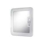 SK5 Porton door 360x310mm