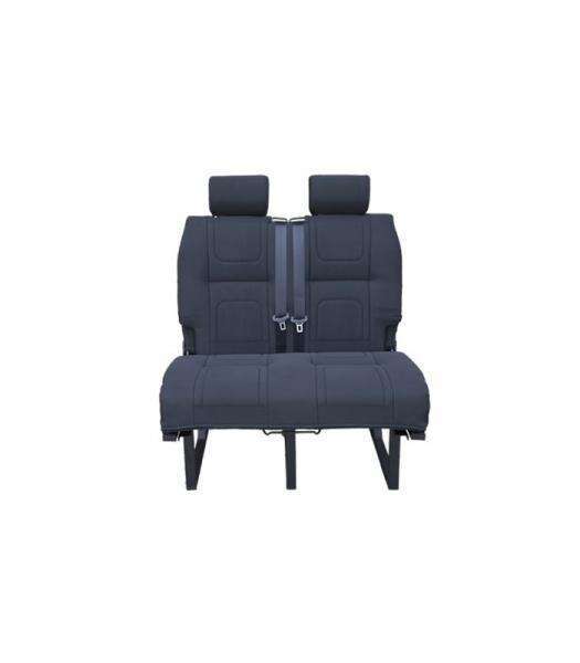 Asiento cama scopema neptune 3p ducato