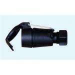 Base aerea 12v.plastico