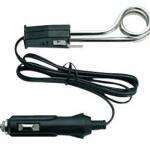 Calentador Líquidos 12V