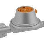 Manorreductor 50 mb 1,5 kg/h r.1/4 ce0036