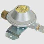 Manorreductor fijo 30 mb 1,2 kg/h r.1/4 ce0036