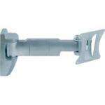 Soporte TV Bisolution