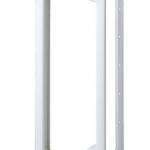 Thetford porton door v (785 x 335)