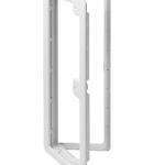 Thetford porton door vi (980 x 400)