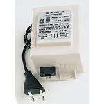 Transformador Sellado 3WR SCHEIBER 30W 12V