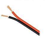 Cable paralelo 2.5 mm