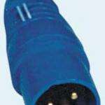 Tomas, enchufes y cableados exteriores