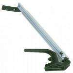 Compas ventana sistema polyfix 20 cm izquierdo con cierre