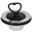 Desagüe RECTO 40mm con tapón