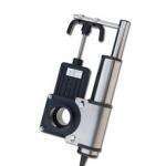 Kit12V valvula automatica aguas grises autocaravana - Ref. VALE16