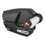 Pack mover enduro em303