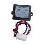 Rele repartidor de carga cbe csb.2