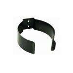 Soporte para botellas