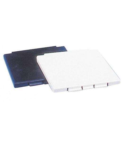 Tapa de repuesto para toma exterior 220v