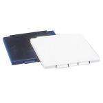 Tapa de repuesto para toma exterior 220v