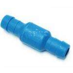 Valvula antiretorno Truma - Ref. 31-E089