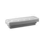 Dometic r500 roof ventilation