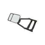 Espejo caravana remolque articulado universal