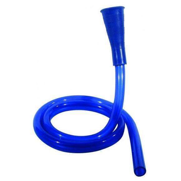 Manguera con boquilla Fill-Up