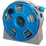 Manguera redonda con soporte Ref.104043