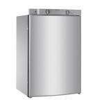 Nevera absorción dometic rm 8505