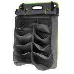 Organizador de zapatos caravana autocaravana camper - Ref. 919255