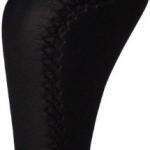 Pomo palanca de cambio Ref.72512775