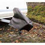 Protector para enganche Ref.90475