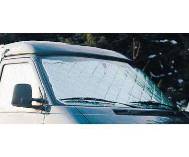 Protector termico interior ford transit bj. 2000