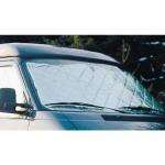 Protector termico interior ford transit bj. 2000